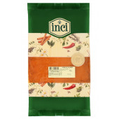 İNCİ KIRMIZI ACI TOZ BİBER 1KG - 1