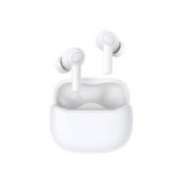 Anker SoundCore R100 TWS Bluetooth Kablosuz Kulaklık - IPX5 Suya Dayanıklı - 1