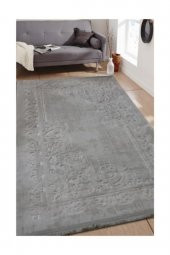 Delux Avangard Saçaklı Tunus 150x230 Cm - 3