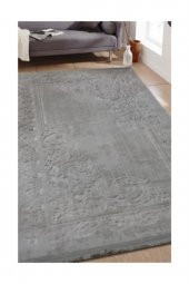 Delux Avangard Saçaklı Tunus 150x230 Cm - 4