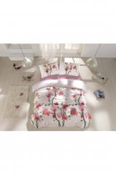 Bloom Çift Kişilik Nevresim Takımı - 1