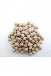 Yerli Azkan Nohut-(1 Kg) - 1