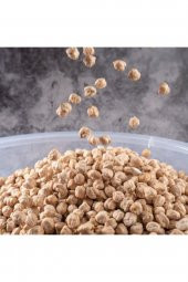 Nohut 1 Kg - 1