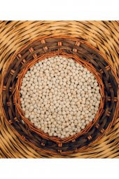 Nohut 1 Kg - 1