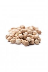 Nohut 1 kg - 1
