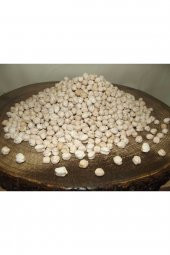 Yerli Nohut 1 Kg - 1
