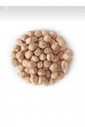 Taze Yerli Nohut 1 kg - 1