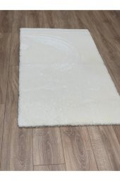 Tavşan Tüyü Halı - 1