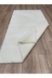 Tavşan Tüyü Halı - 3