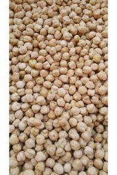 Organik Nohut 5 Kg (kendi Mahsülümüz Karaman Ermenek Yöresi) - 1