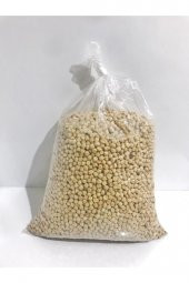 Arslan Köy Ürünleri Yerli Nohut 5 Kg - 1