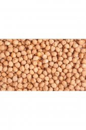 Güneydoğu Yöresinden Nohut 5 Kg - 2