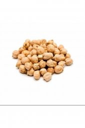 Güneydoğu Yöresinden Nohut 5 Kg - 3