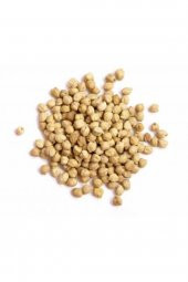 Güneydoğu Yöresinden Nohut 5 Kg - 4