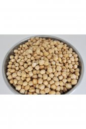 Nohut 5 Kg - 1