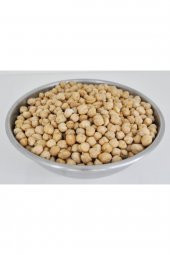 Nohut 5 Kg - 2