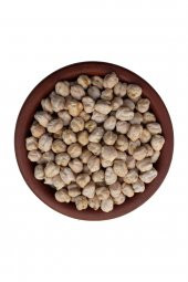 Nohut 5 kg - 1