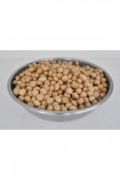 Nohut 5 Kg - 3