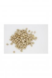 Nohut 5 Kg - 2