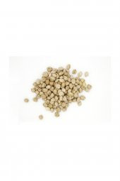 Nohut 5 Kg - 3
