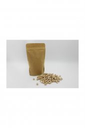 Nohut 5 Kg - 4