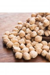 Nohut 3 Kg - 1