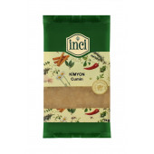 İNCİ KİMYON 1KG - 1