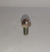 YAĞ POMPA AYAR CİVATASI J9 - 1