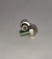 YAĞ POMPA AYAR CİVATASI J9 - 2