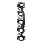 Egsoz Manifold Conta Çelik AstraJ Aveo1.3 12855456 55569044İTHAL - 1