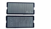 Trodat Kendi Kaşeni Kendin Yap 58 X 22 mm - 2