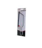 BAY-TEC KIL TESTERE KOLU -YEDEK AĞIZLI 150 MM  MK4698 - 1