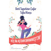 Hiç Bu Açıdan Bakmamıştım - 1