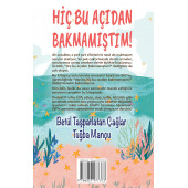 Hiç Bu Açıdan Bakmamıştım - 2
