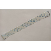 ACER Aspire 3 A315 A315-33 Aspire 5 A515-51-596K Usb Ses kartı flex kablosu NBX00028R00 22-1-25A - 1