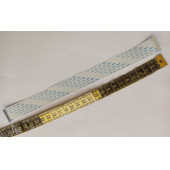 ACER Aspire 3 A315 A315-33 Aspire 5 A515-51-596K Usb Ses kartı flex kablosu NBX00028R00 22-1-25A - 2