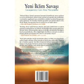Yeni İklim Savaşı - 2