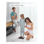 Anker Eufy Smart Scale C1 - Akıllı Tartı - 2