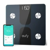 Anker Eufy Smart Scale C1 - Akıllı Tartı - 1