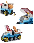 Paw Patrol Dino Patroller 6058905 - 5