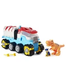 Paw Patrol Dino Patroller 6058905 - 2
