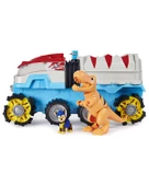 Paw Patrol Dino Patroller 6058905 - 3