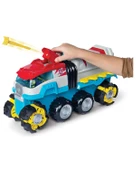 Paw Patrol Dino Patroller 6058905 - 4