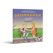 Şekerden Kaykay "Bir Diyabet Hikâyesi" - 1