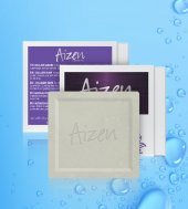 Aizen Collagen Soap Hyaluronic Acid Kolajen Sabun - 2