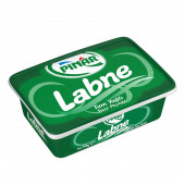 Pınar Labne 180gr - 1