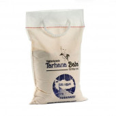 Tarhana Baba Acı 500 gr - 1