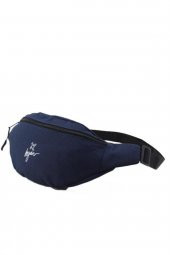 Legan Freebag Spor Bel Çantası Unisex - 2