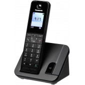 Panasonic KX-TGH210 Telsiz Telefon - 2