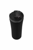 Çelik Termos 500 Ml -548 - 2